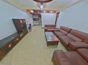 榮星花園黃金二樓