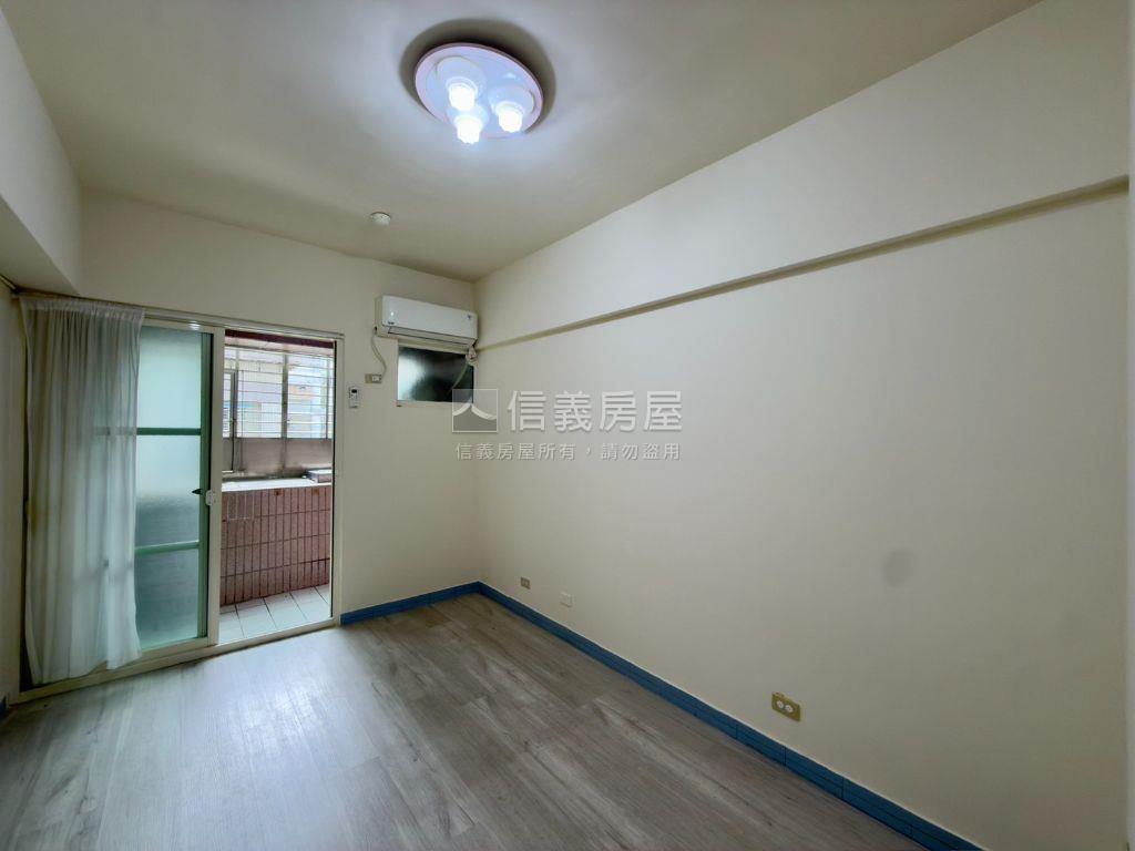 低總小資精裝電梯套房房屋室內格局與周邊環境