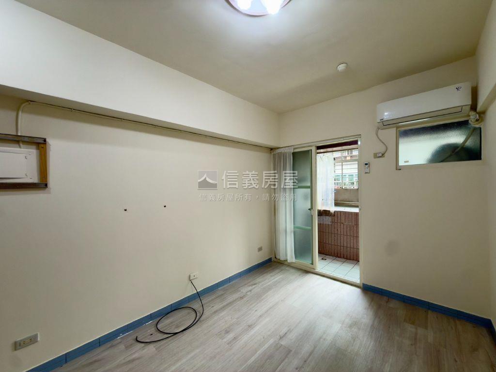 低總小資精裝電梯套房房屋室內格局與周邊環境