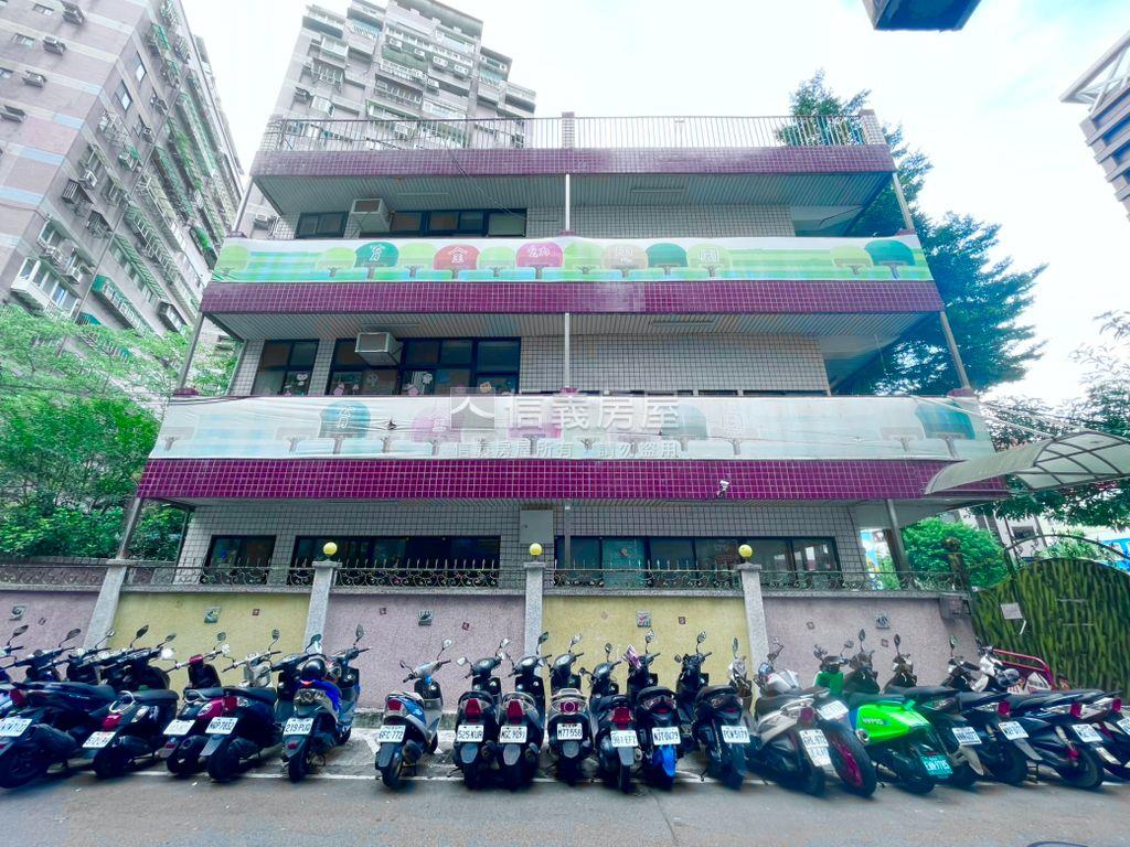低總小資精裝電梯套房房屋室內格局與周邊環境