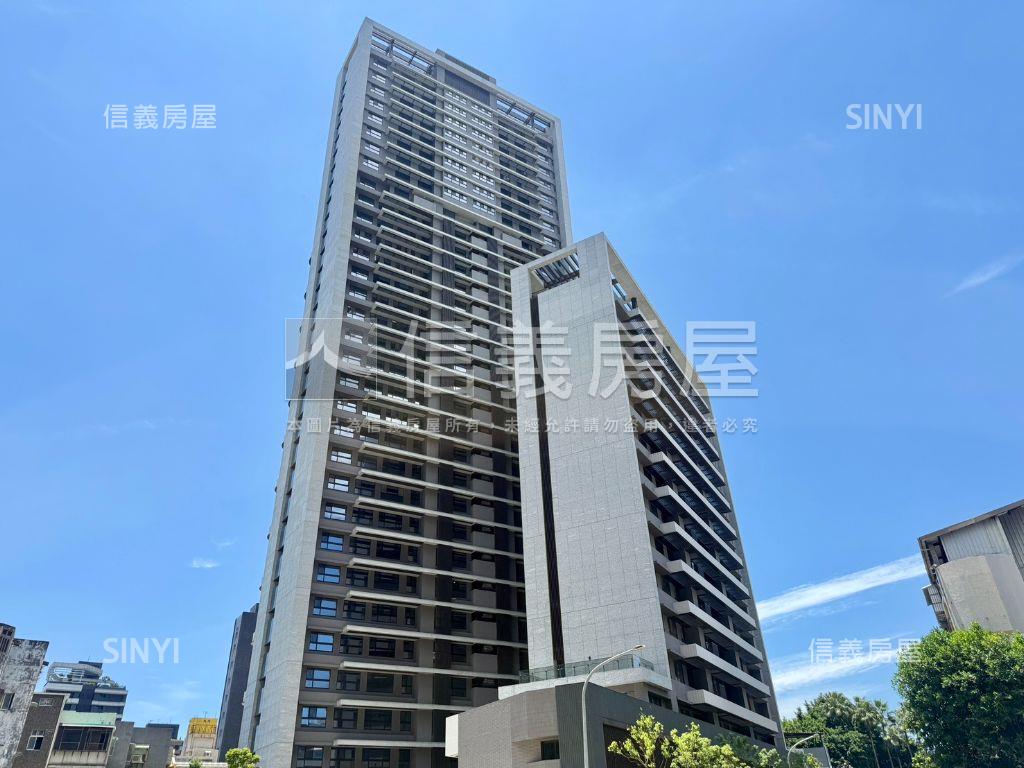 專任可看屋天母常玉高樓房屋室內格局與周邊環境