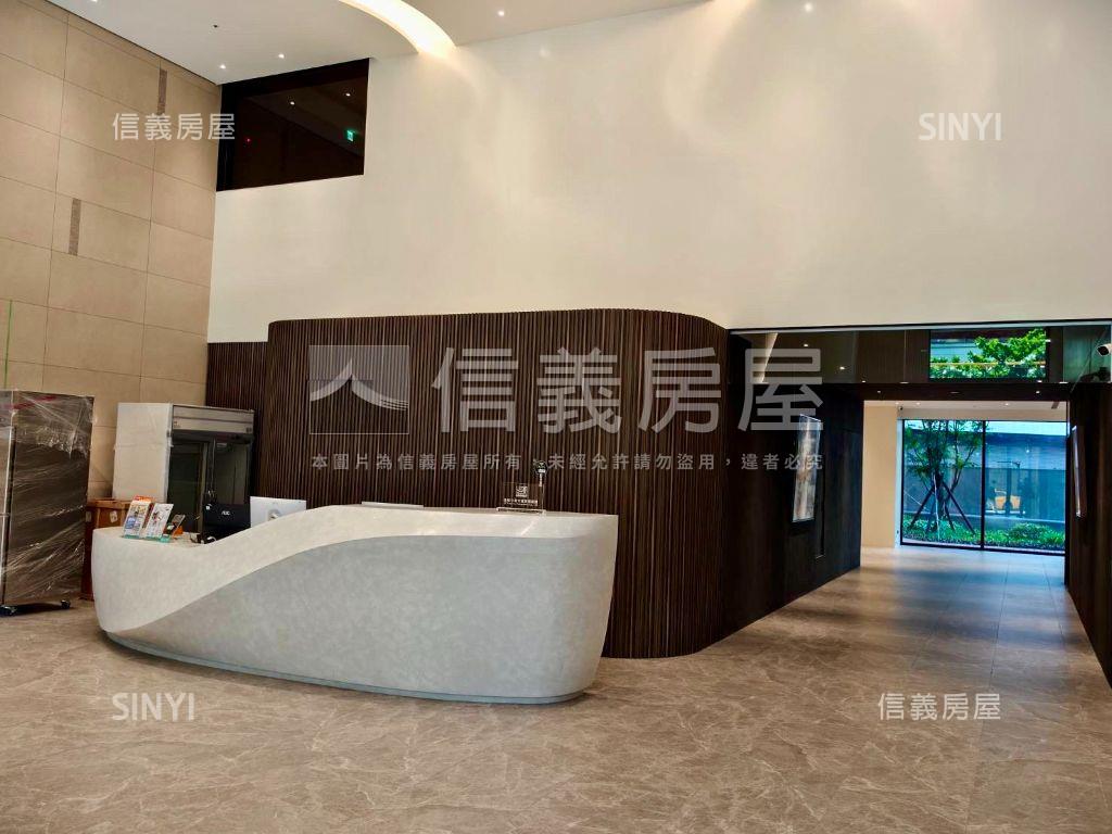專任可看屋天母常玉高樓房屋室內格局與周邊環境