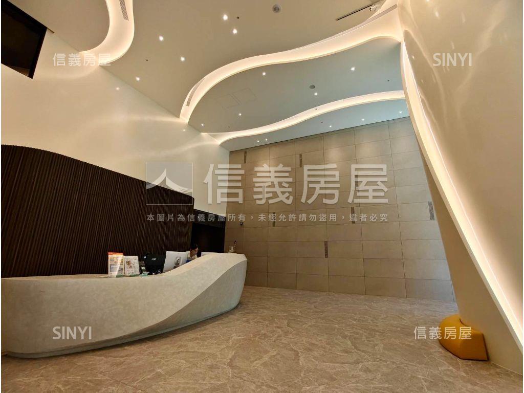 專任可看屋天母常玉高樓房屋室內格局與周邊環境