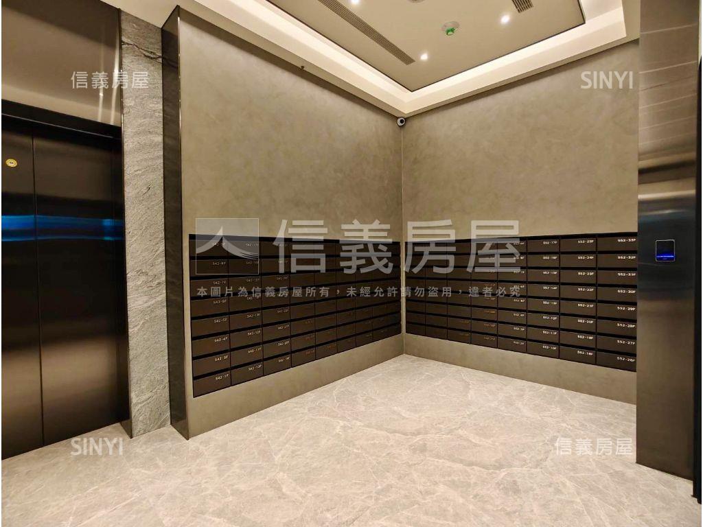 專任可看屋天母常玉高樓房屋室內格局與周邊環境