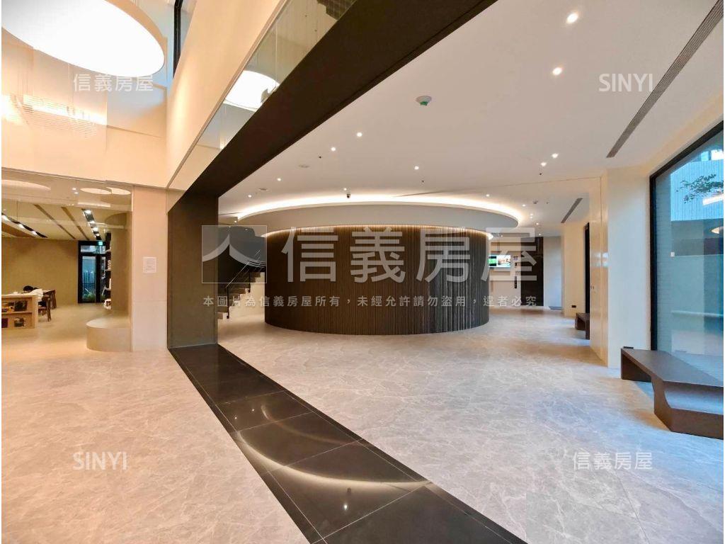 專任可看屋天母常玉高樓房屋室內格局與周邊環境