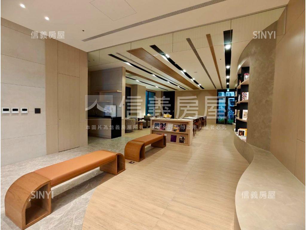 專任可看屋天母常玉高樓房屋室內格局與周邊環境
