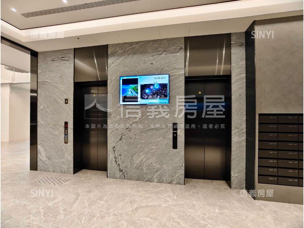 專任可看屋天母常玉高樓房屋室內格局與周邊環境