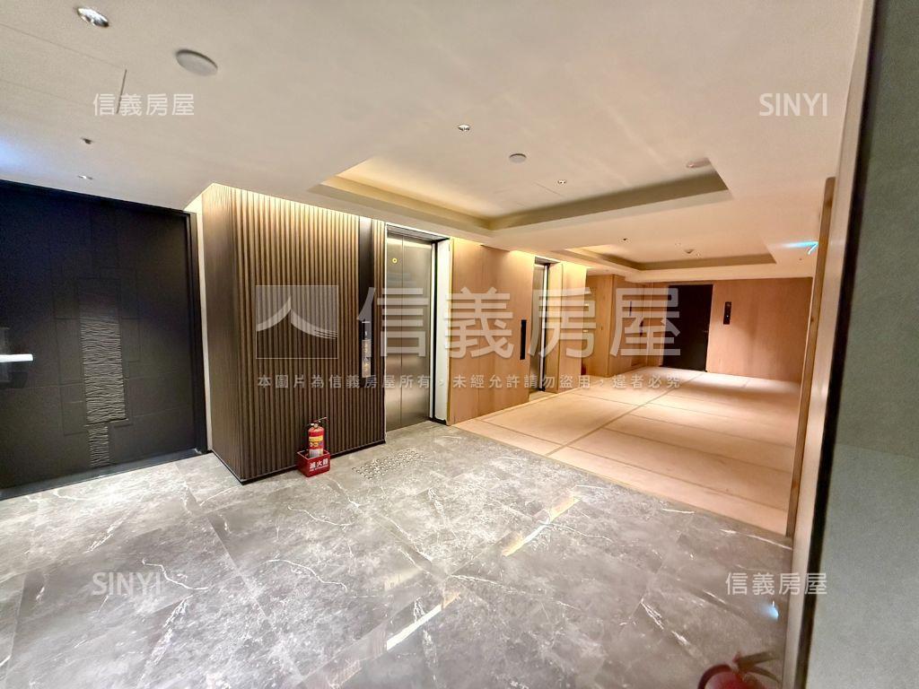 專任可看屋天母常玉高樓房屋室內格局與周邊環境