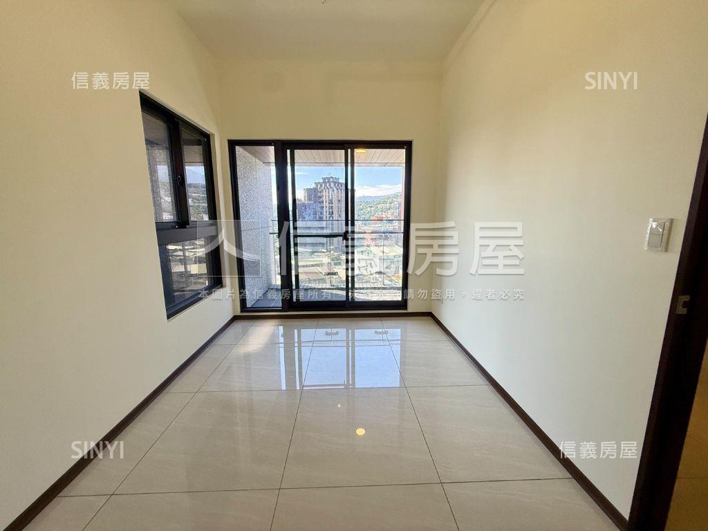 專任可看屋天母常玉高樓房屋室內格局與周邊環境