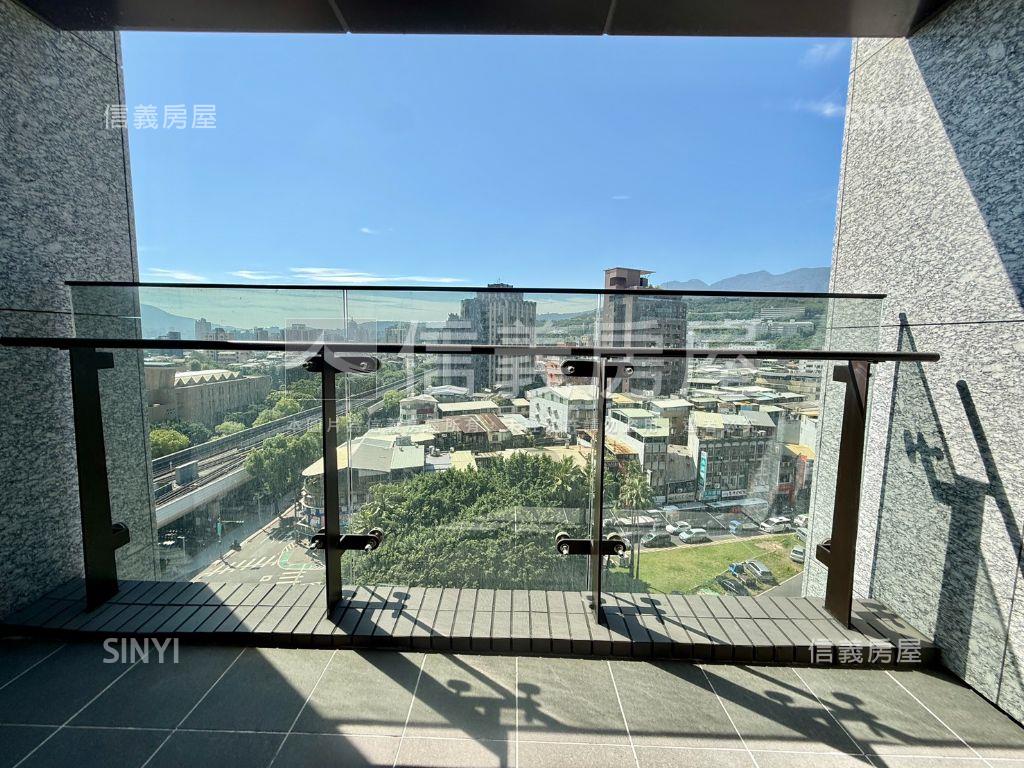 專任可看屋天母常玉高樓房屋室內格局與周邊環境