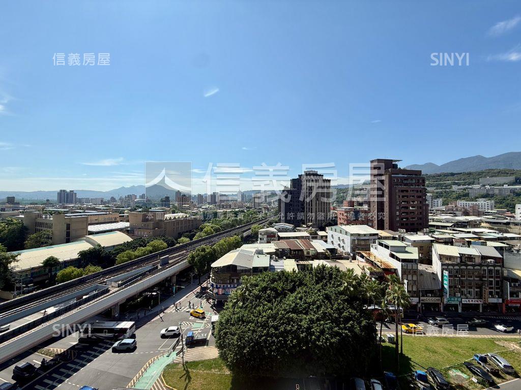 專任可看屋天母常玉高樓房屋室內格局與周邊環境