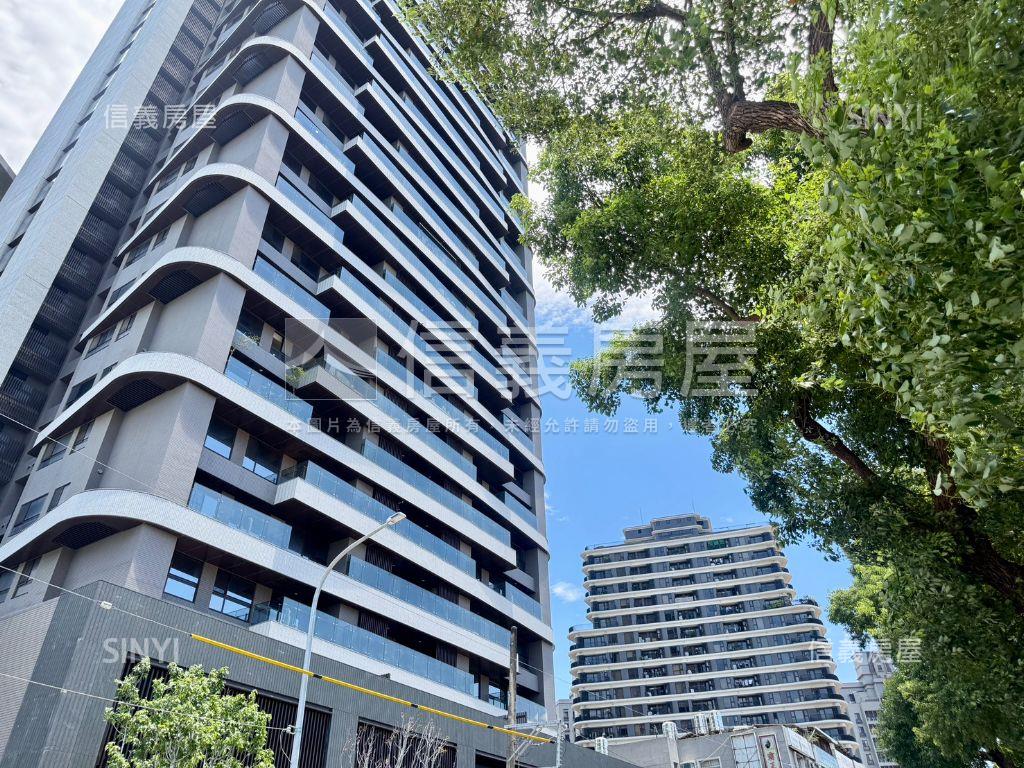 專任可看屋天母常玉高樓房屋室內格局與周邊環境