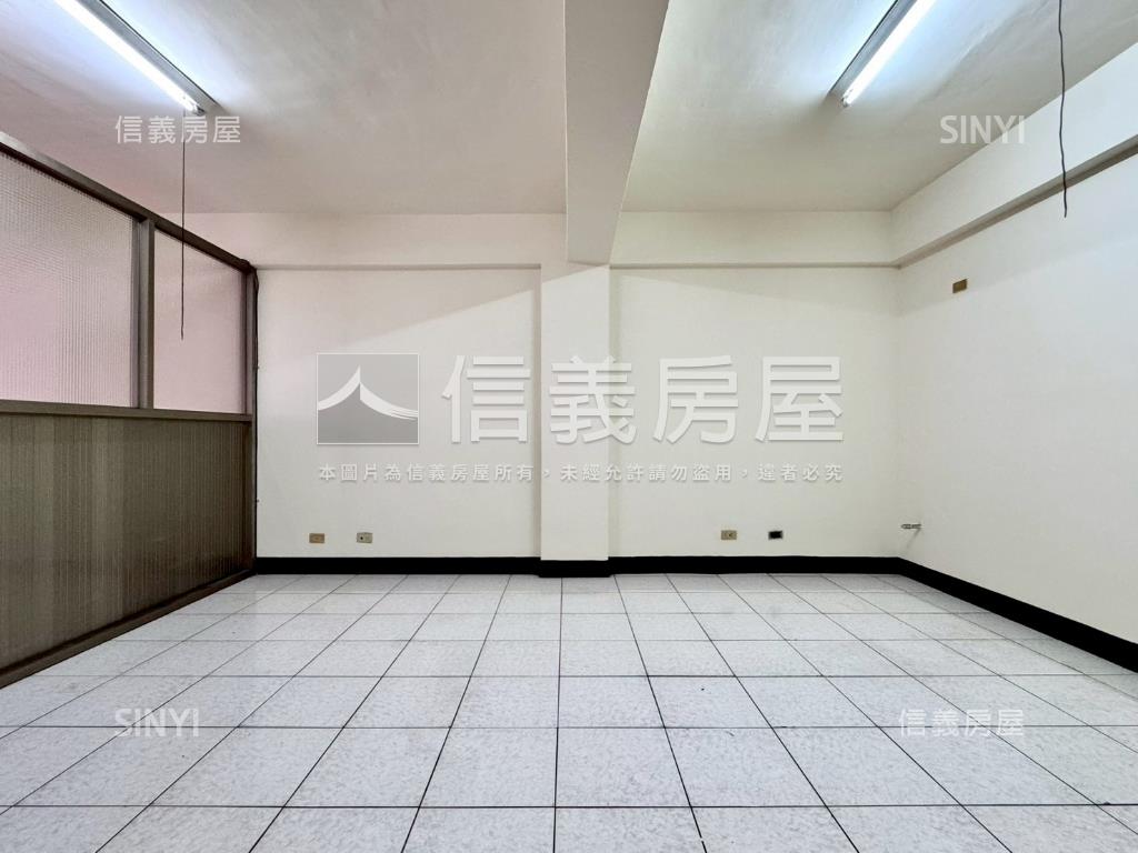 新明街✦騎樓美透天房屋室內格局與周邊環境