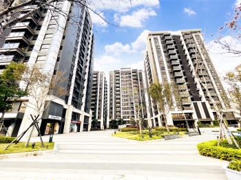 『成家大璽』首選店面在這