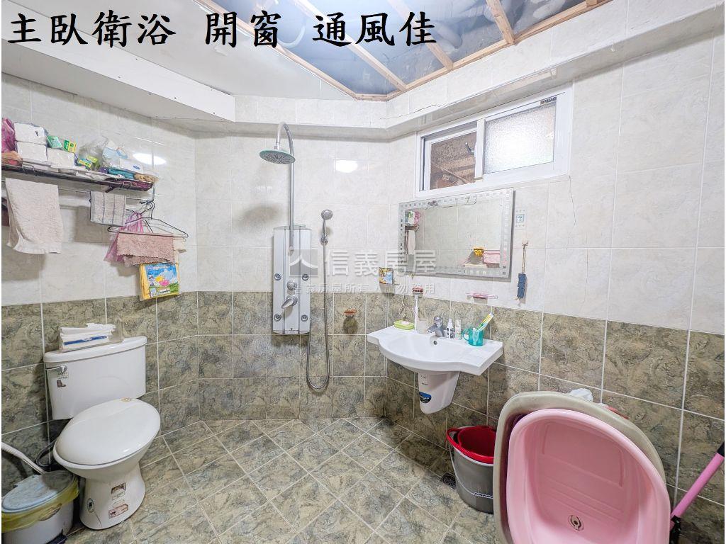 富邦建設錦州邊間電梯四房房屋室內格局與周邊環境