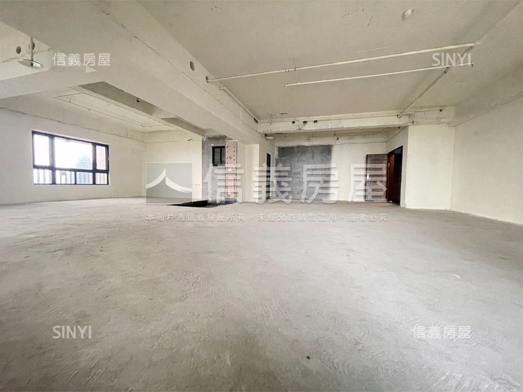 ★七期雲硯高樓朝南景觀宅房屋室內格局與周邊環境