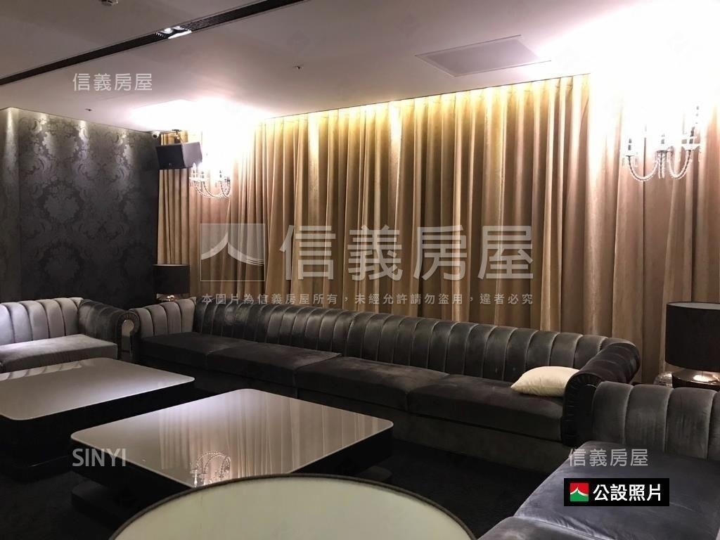★七期雲硯高樓朝南景觀宅房屋室內格局與周邊環境