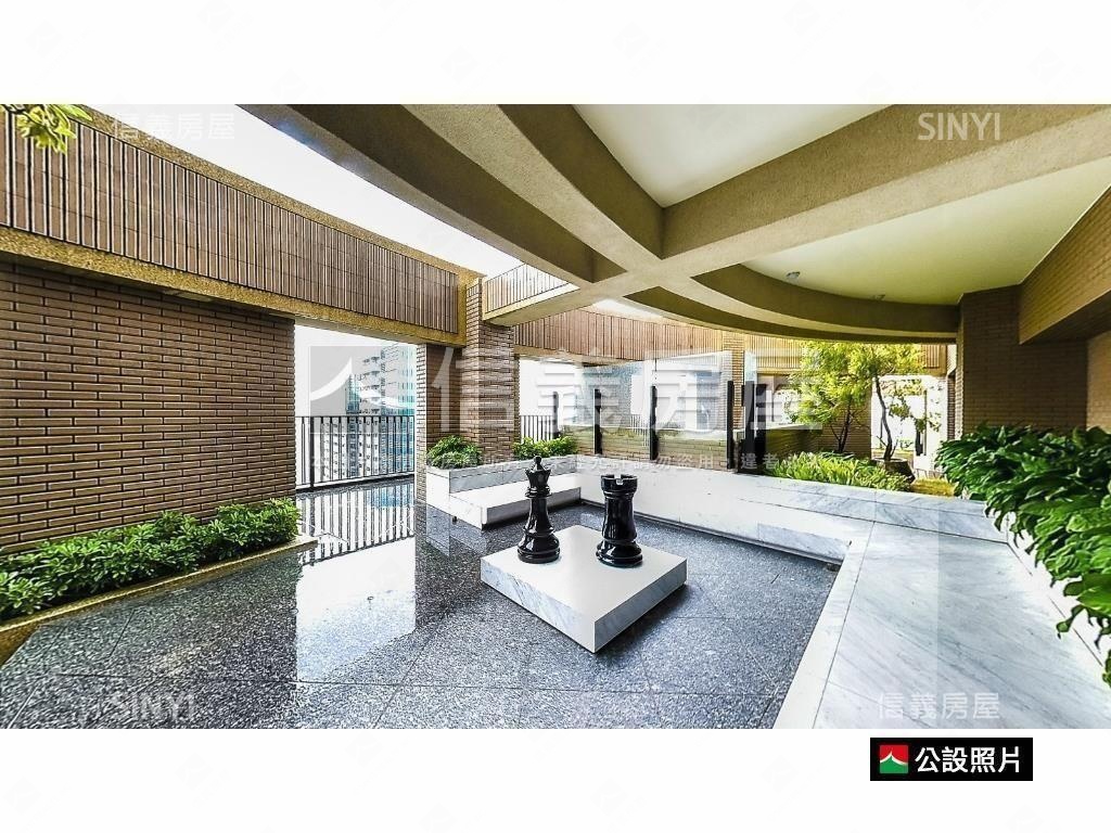 ★七期雲硯高樓朝南景觀宅房屋室內格局與周邊環境