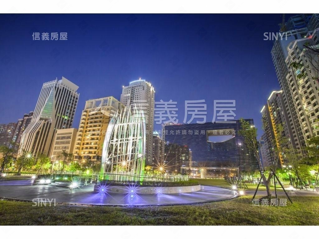★七期雲硯高樓朝南景觀宅房屋室內格局與周邊環境