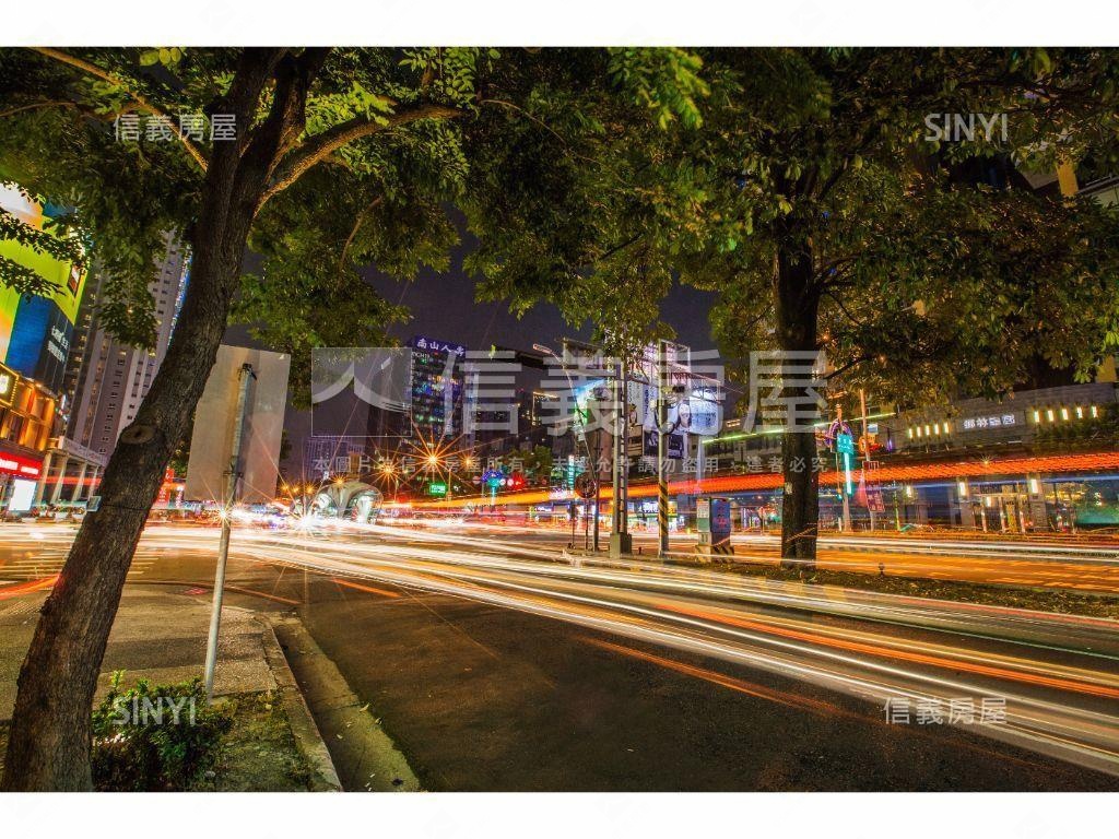★七期雲硯高樓朝南景觀宅房屋室內格局與周邊環境