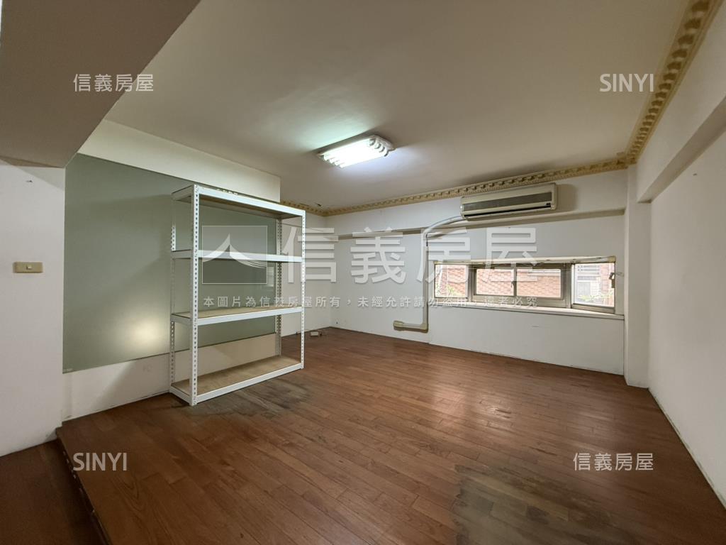 強！正七期潮洋公園別墅房屋室內格局與周邊環境