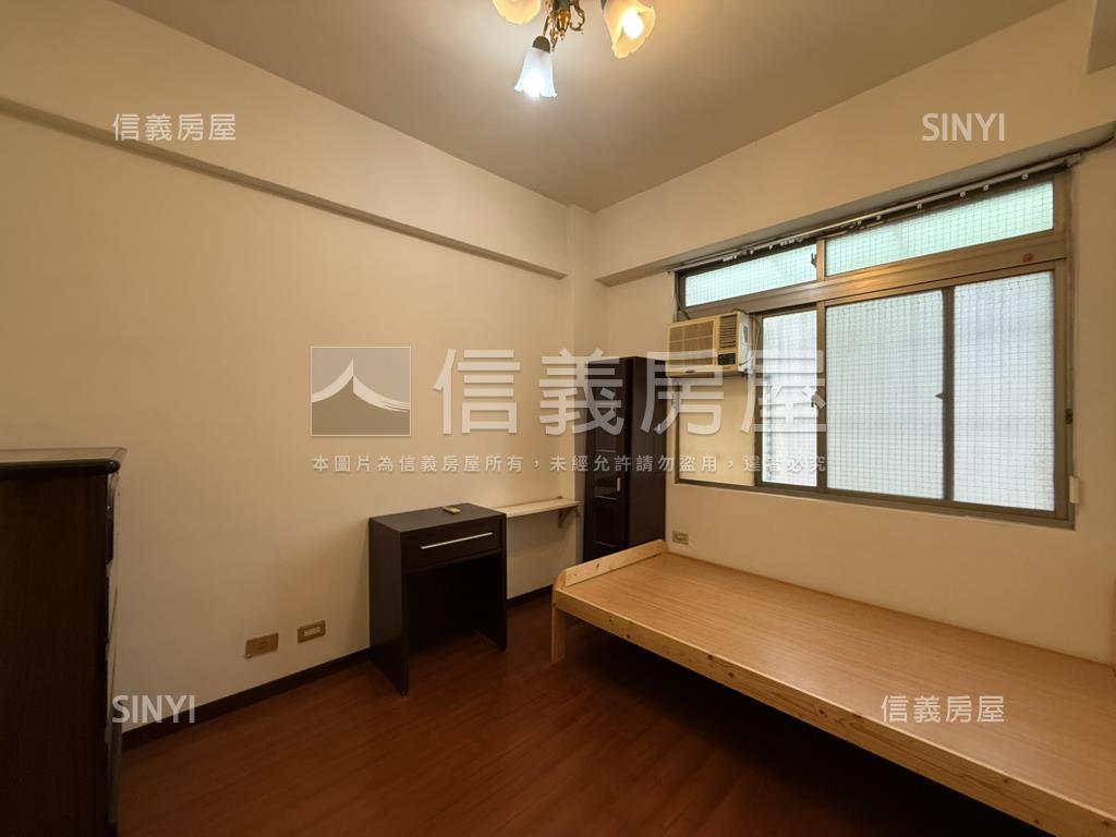 強！正七期潮洋公園別墅房屋室內格局與周邊環境