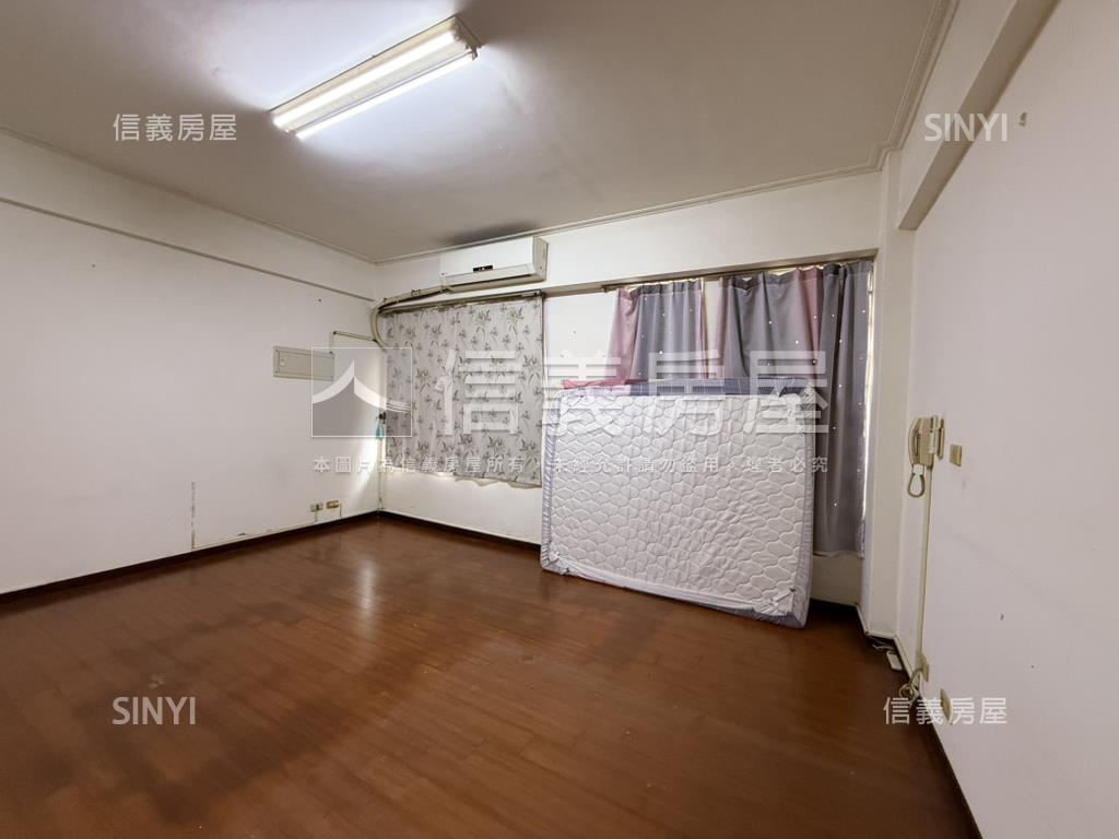 強！正七期潮洋公園別墅房屋室內格局與周邊環境