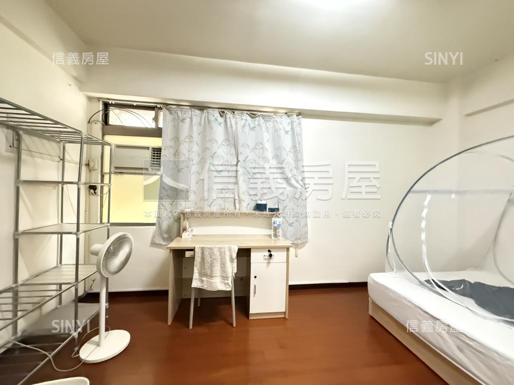 強！正七期潮洋公園別墅房屋室內格局與周邊環境