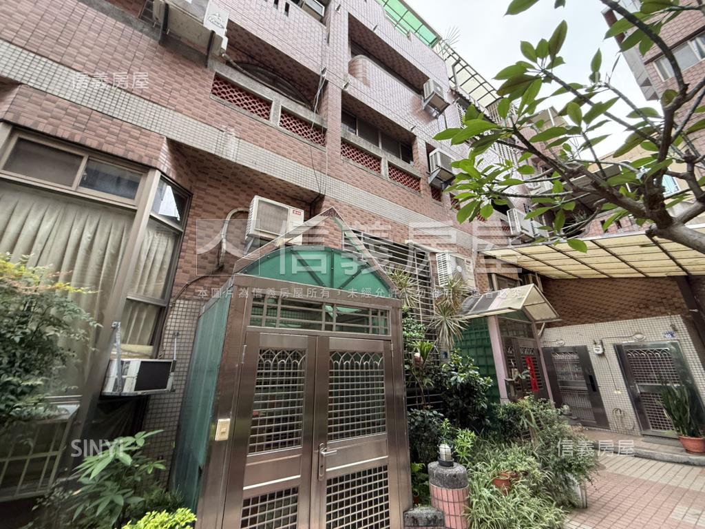 強！正七期潮洋公園別墅房屋室內格局與周邊環境