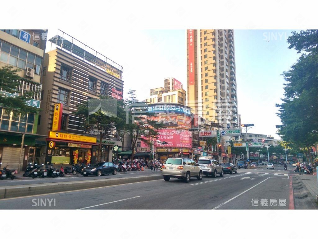 世界花園裝潢兩房房屋室內格局與周邊環境