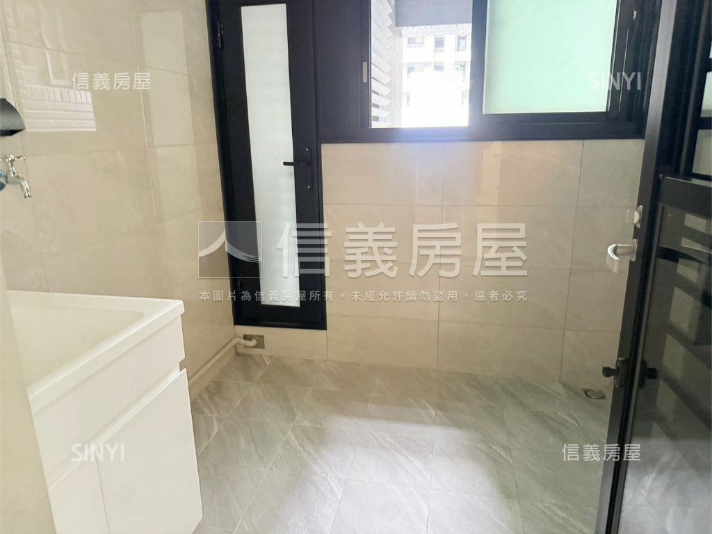 惠宇一清庭樹梢戶２房１室房屋室內格局與周邊環境