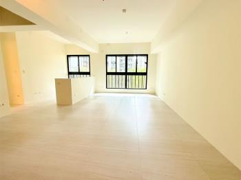 惠宇一清庭樹梢戶２房１室