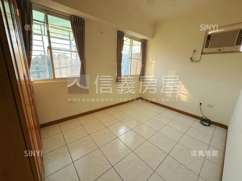 低總價極品三房房屋室內格局與周邊環境