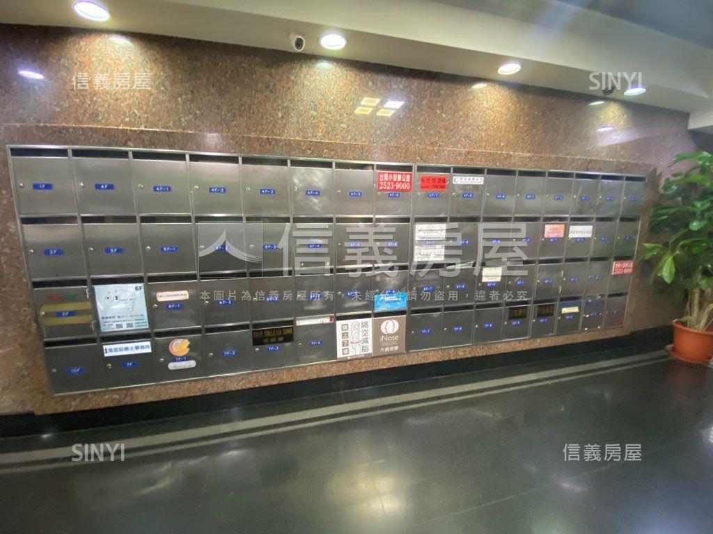 近中山站精華地段等改建房屋室內格局與周邊環境