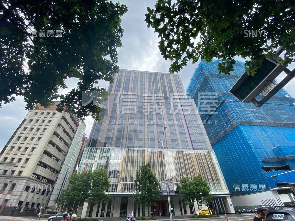 近中山站精華地段等改建房屋室內格局與周邊環境