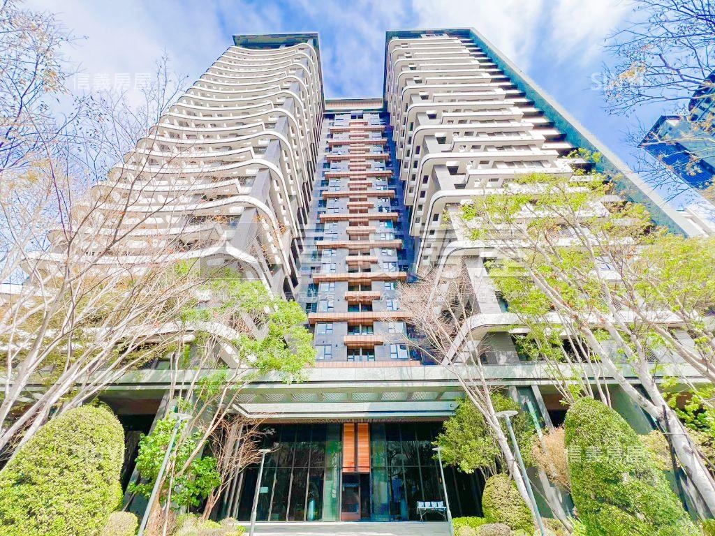 博克萊兩房平車稀有裝潢戶房屋室內格局與周邊環境