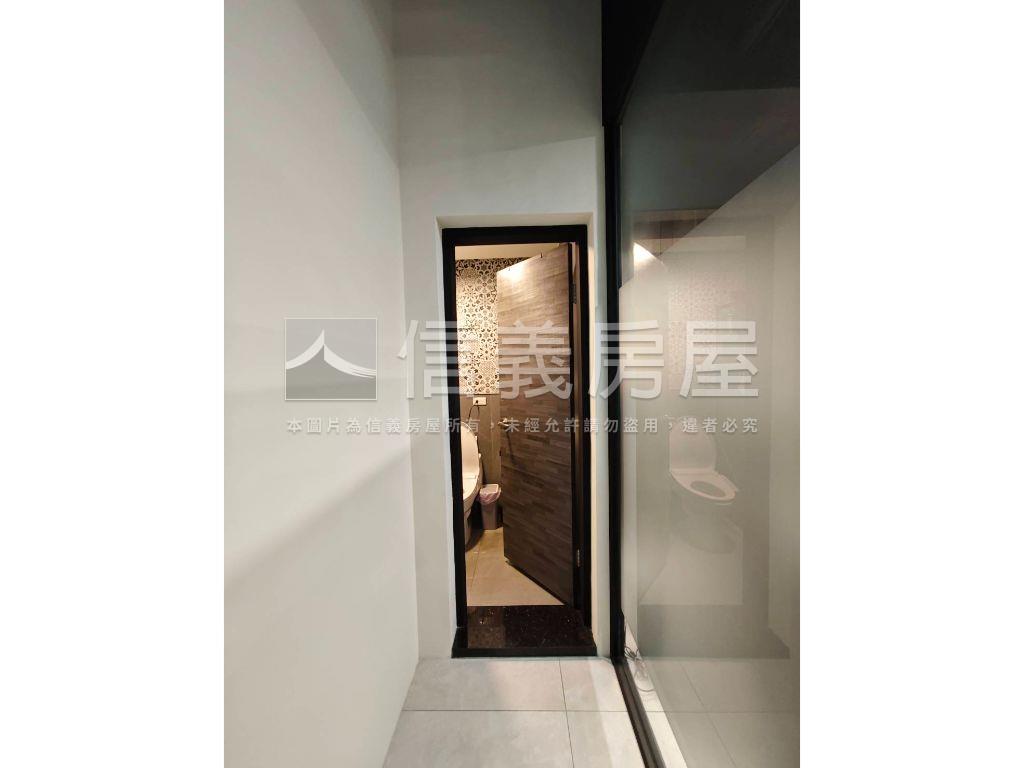 板新角地金旺店面房屋室內格局與周邊環境