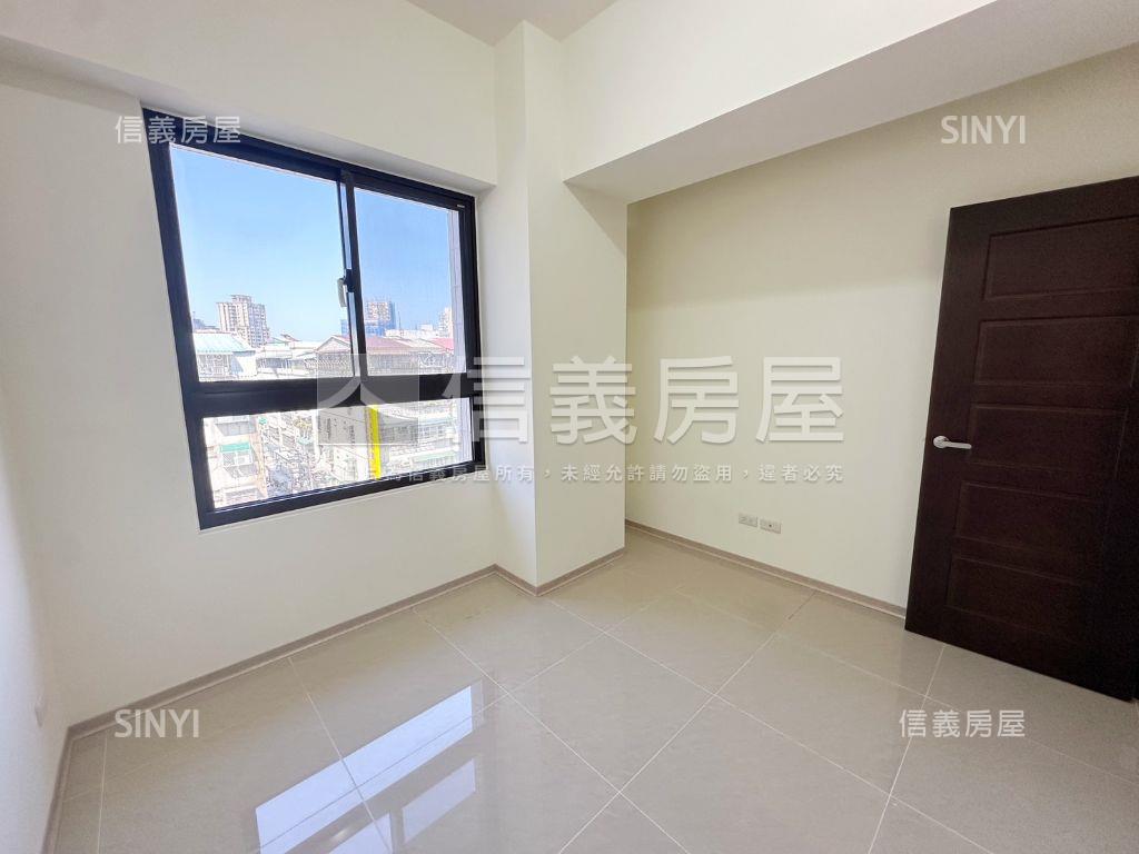築琚♥全新陽光電梯三房房屋室內格局與周邊環境