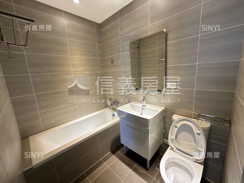 築琚♥全新陽光電梯三房房屋室內格局與周邊環境