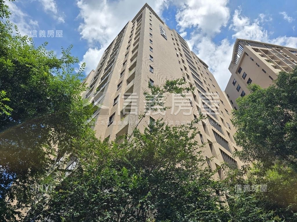 ❤孩子王時尚光影兩房宅❤房屋室內格局與周邊環境