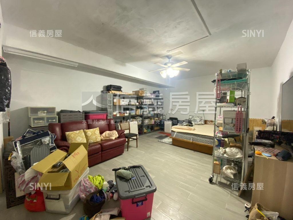 福林國小一樓門口方便停車房屋室內格局與周邊環境