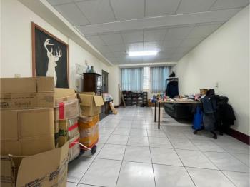 信義國中小成家首選