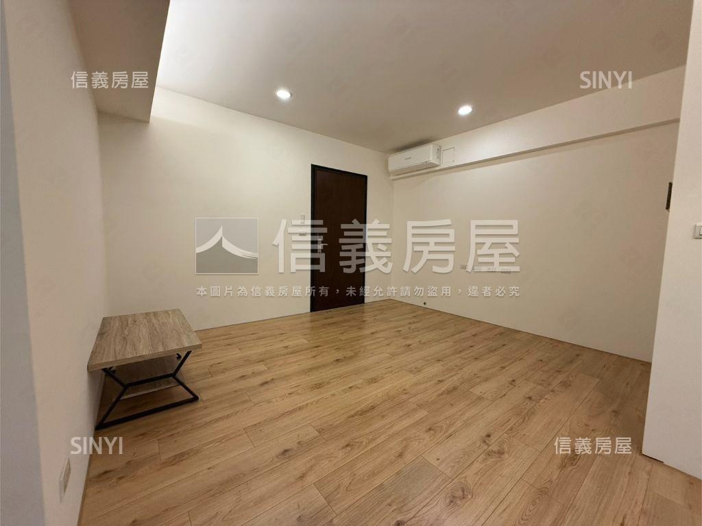 讚幸福兩房平車好棒棒房屋室內格局與周邊環境