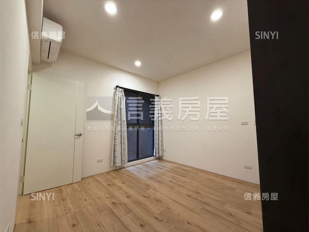 讚幸福兩房平車好棒棒房屋室內格局與周邊環境