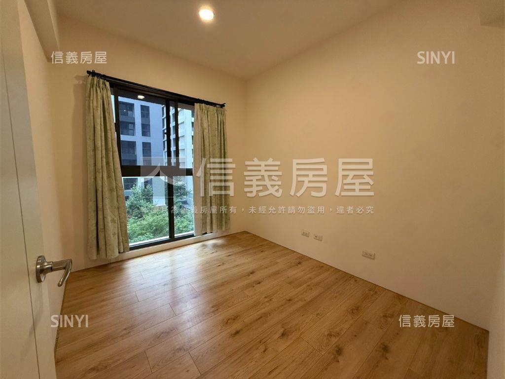 讚幸福兩房平車好棒棒房屋室內格局與周邊環境