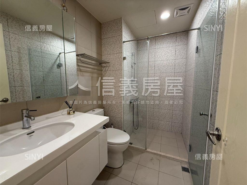 讚幸福兩房平車好棒棒房屋室內格局與周邊環境