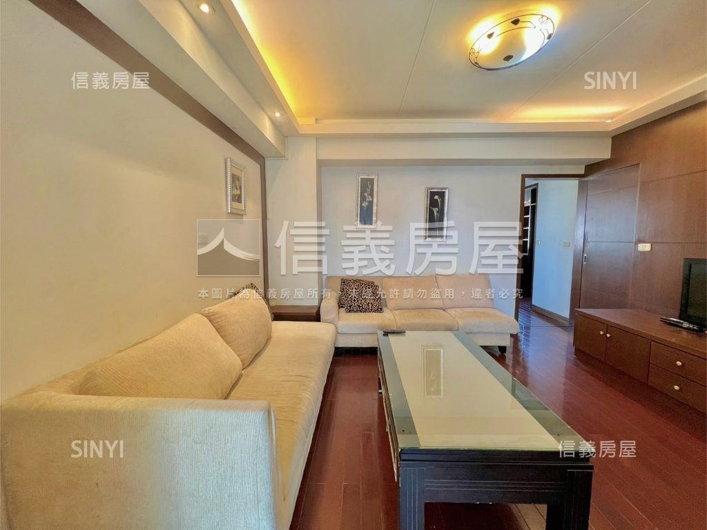南區！亮亮機能佳美宅房屋室內格局與周邊環境
