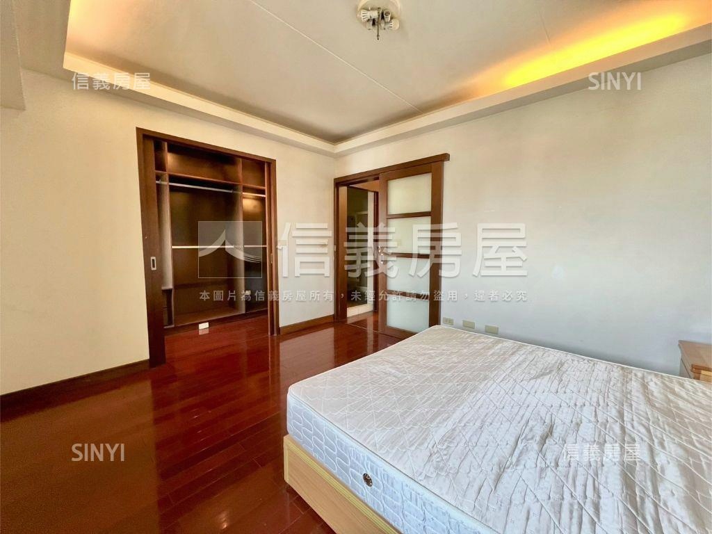 南區！亮亮機能佳美宅房屋室內格局與周邊環境