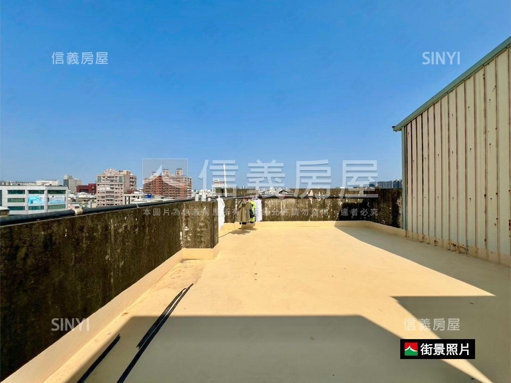 南區！亮亮機能佳美宅房屋室內格局與周邊環境