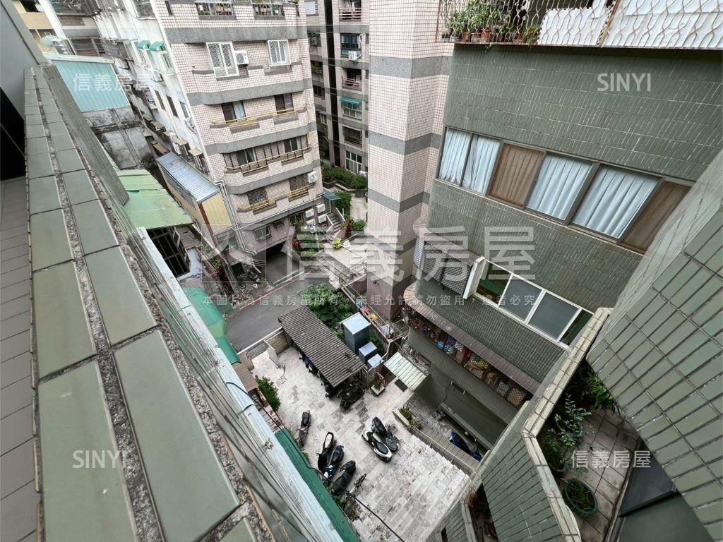 近二中低總價小資套房房屋室內格局與周邊環境